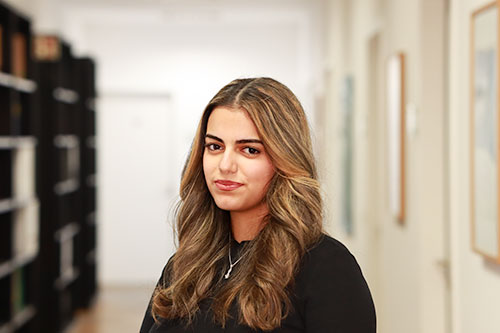 portrait_MeryemBirdir