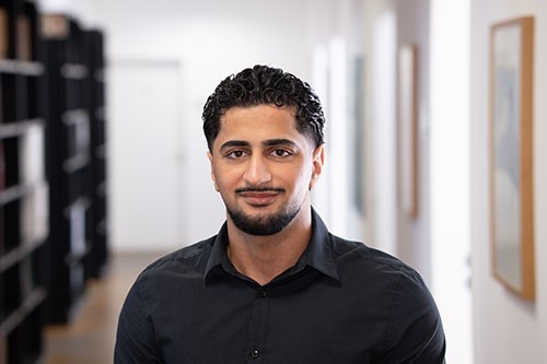 portrait_AhmedAlHalaf2026